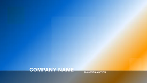 Zoom Background v4.0 canvas template preview