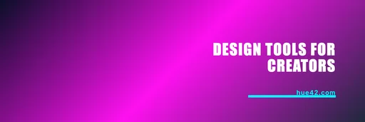 Header Twitter canvas template preview