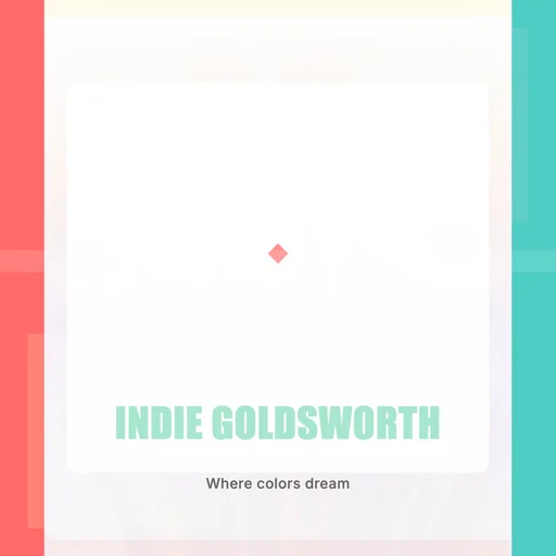 Instagram Grid Tile v4.0 - Unified Layout canvas template preview