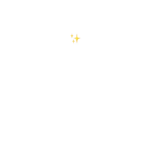 Instagram Reel Cover (v4.0 - Artistic/Gallery) canvas template preview
