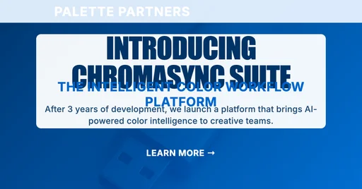 LinkedIn Company Update v4.0.1 canvas template preview