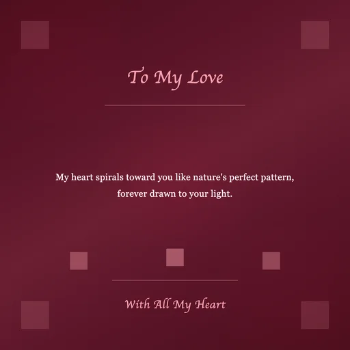 Sacred Heart canvas template preview