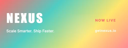 Launch: Facebook Cover canvas template preview
